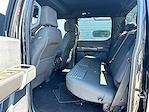 2022 Ford F-150 SuperCrew Cab 4WD Pickup for sale #P2588 - photo 16