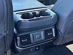 2022 Ford F-150 SuperCrew Cab 4WD Pickup for sale #P2588 - photo 17
