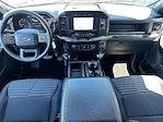 2022 Ford F-150 SuperCrew Cab 4WD Pickup for sale #P2588 - photo 18