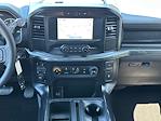 2022 Ford F-150 SuperCrew Cab 4WD Pickup for sale #P2588 - photo 19