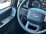 2022 Ford F-150 SuperCrew Cab 4WD Pickup for sale #P2588 - photo 20