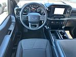 2022 Ford F-150 SuperCrew Cab 4WD Pickup for sale #P2588 - photo 21