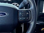 2022 Ford F-150 SuperCrew Cab 4WD Pickup for sale #P2588 - photo 22