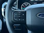 2022 Ford F-150 SuperCrew Cab 4WD Pickup for sale #P2588 - photo 23