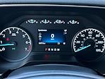 2022 Ford F-150 SuperCrew Cab 4WD Pickup for sale #P2588 - photo 24
