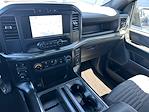 2022 Ford F-150 SuperCrew Cab 4WD Pickup for sale #P2588 - photo 25