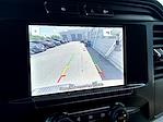 2022 Ford F-150 SuperCrew Cab 4WD Pickup for sale #P2588 - photo 27