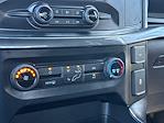 2022 Ford F-150 SuperCrew Cab 4WD Pickup for sale #P2588 - photo 28
