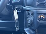 2022 Ford F-150 SuperCrew Cab 4WD Pickup for sale #P2588 - photo 29