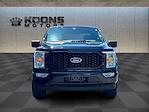 2022 Ford F-150 SuperCrew Cab 4WD Pickup for sale #P2588 - photo 4