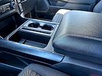 2022 Ford F-150 SuperCrew Cab 4WD Pickup for sale #P2588 - photo 30