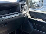 2022 Ford F-150 SuperCrew Cab 4WD Pickup for sale #P2588 - photo 32