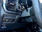 2022 Ford F-150 SuperCrew Cab 4WD Pickup for sale #P2588 - photo 33