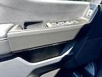 2022 Ford F-150 SuperCrew Cab 4WD Pickup for sale #P2588 - photo 34