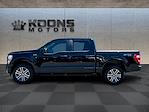 2022 Ford F-150 SuperCrew Cab 4WD Pickup for sale #P2588 - photo 5