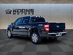 2022 Ford F-150 SuperCrew Cab 4WD Pickup for sale #P2588 - photo 2