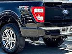 2022 Ford F-150 SuperCrew Cab 4WD Pickup for sale #P2588 - photo 6