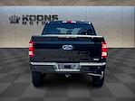 2022 Ford F-150 SuperCrew Cab 4WD Pickup for sale #P2588 - photo 7
