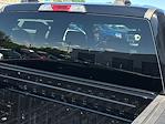 2022 Ford F-150 SuperCrew Cab 4WD Pickup for sale #P2588 - photo 8