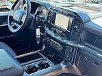 2022 Ford F-150 SuperCrew Cab 4WD Pickup for sale #P2588 - photo 9