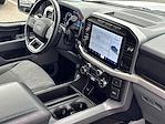 2022 Ford F-150 SuperCrew Cab 4x4 Pickup for sale #P2589 - photo 10