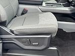 2022 Ford F-150 SuperCrew Cab 4x4 Pickup for sale #P2589 - photo 12