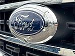 2022 Ford F-150 SuperCrew Cab 4x4 Pickup for sale #P2589 - photo 13
