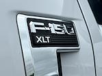 2022 Ford F-150 SuperCrew Cab 4x4 Pickup for sale #P2589 - photo 14