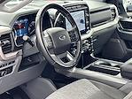 2022 Ford F-150 SuperCrew Cab 4x4 Pickup for sale #P2589 - photo 15