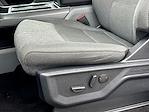 2022 Ford F-150 SuperCrew Cab 4x4 Pickup for sale #P2589 - photo 16