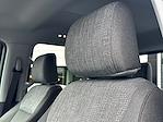 2022 Ford F-150 SuperCrew Cab 4x4 Pickup for sale #P2589 - photo 17