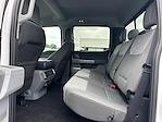 2022 Ford F-150 SuperCrew Cab 4x4 Pickup for sale #P2589 - photo 18