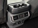 2022 Ford F-150 SuperCrew Cab 4x4 Pickup for sale #P2589 - photo 19
