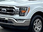 2022 Ford F-150 SuperCrew Cab 4x4 Pickup for sale #P2589 - photo 3
