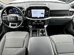 2022 Ford F-150 SuperCrew Cab 4x4 Pickup for sale #P2589 - photo 20