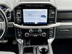 2022 Ford F-150 SuperCrew Cab 4x4 Pickup for sale #P2589 - photo 21