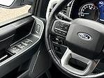 2022 Ford F-150 SuperCrew Cab 4x4 Pickup for sale #P2589 - photo 22