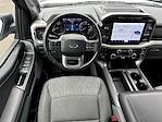2022 Ford F-150 SuperCrew Cab 4x4 Pickup for sale #P2589 - photo 23