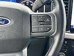 2022 Ford F-150 SuperCrew Cab 4x4 Pickup for sale #P2589 - photo 24