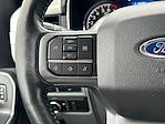 2022 Ford F-150 SuperCrew Cab 4x4 Pickup for sale #P2589 - photo 25