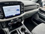 2022 Ford F-150 SuperCrew Cab 4x4 Pickup for sale #P2589 - photo 27
