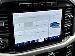 2022 Ford F-150 SuperCrew Cab 4x4 Pickup for sale #P2589 - photo 28