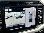 2022 Ford F-150 SuperCrew Cab 4x4 Pickup for sale #P2589 - photo 29