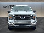2022 Ford F-150 SuperCrew Cab 4x4 Pickup for sale #P2589 - photo 4