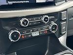 2022 Ford F-150 SuperCrew Cab 4x4 Pickup for sale #P2589 - photo 30