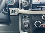 2022 Ford F-150 SuperCrew Cab 4x4 Pickup for sale #P2589 - photo 31
