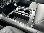 2022 Ford F-150 SuperCrew Cab 4x4 Pickup for sale #P2589 - photo 32