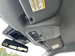 2022 Ford F-150 SuperCrew Cab 4x4 Pickup for sale #P2589 - photo 33