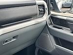 2022 Ford F-150 SuperCrew Cab 4x4 Pickup for sale #P2589 - photo 34