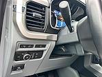 2022 Ford F-150 SuperCrew Cab 4x4 Pickup for sale #P2589 - photo 35